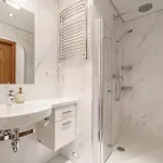 Carlsbad Luxury * Karlovy Vary