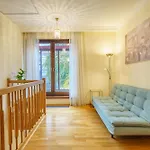 Carlsbad Luxury Lejlighed