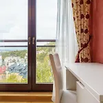 Lejlighed Carlsbad Luxury