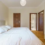 Carlsbad Luxury *