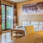 Lejlighed Carlsbad Luxury Karlovy Vary