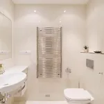 Carlsbad Luxury