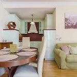 Carlsbad Luxury