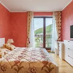 Carlsbad Luxury Lejlighed Karlovy Vary