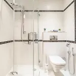Carlsbad Luxury Lejlighed *