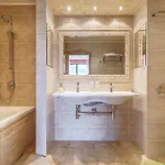 Lejlighed Carlsbad Luxury Karlovy Vary