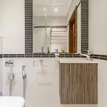Carlsbad Luxury Karlovy Vary