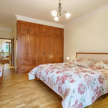 Carlsbad Luxury Apartament *