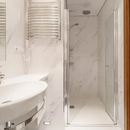 Carlsbad Luxury *