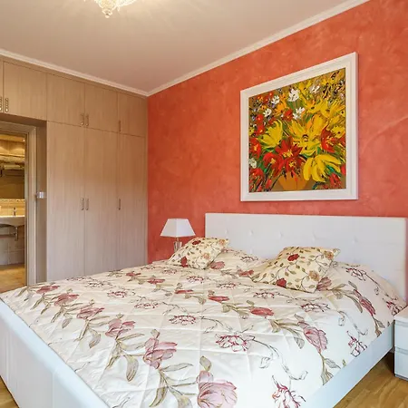 Διαμέρισμα Carlsbad Luxury