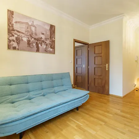 Carlsbad Luxury Διαμέρισμα