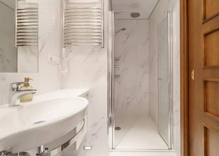 Carlsbad Luxury *